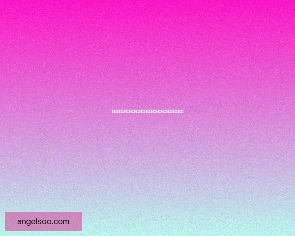 为何有时马赛克会打在人的眼睛上背后隐藏的设计与隐私保护原则