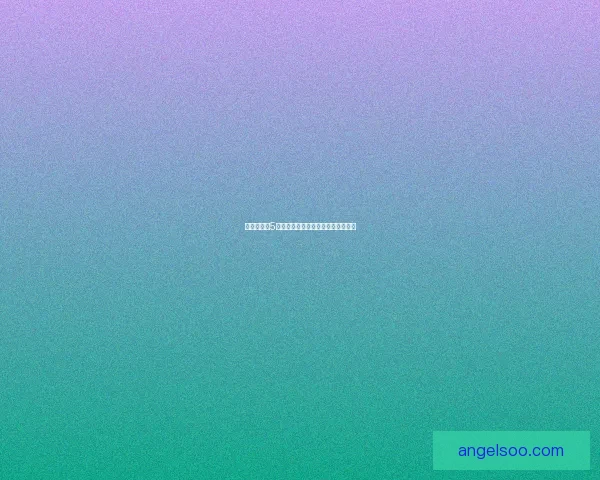 仙剑奇侠传5支线任务全攻略详解及奖励解析大全