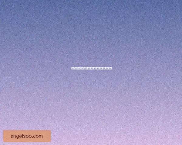 体术漫游加点解析与优化策略探讨打造最强战斗力的成长路线