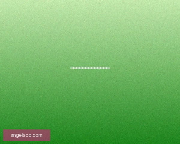 刀塔传奇老鹿崛起全新策略玩法揭秘助力玩家战斗策略升级