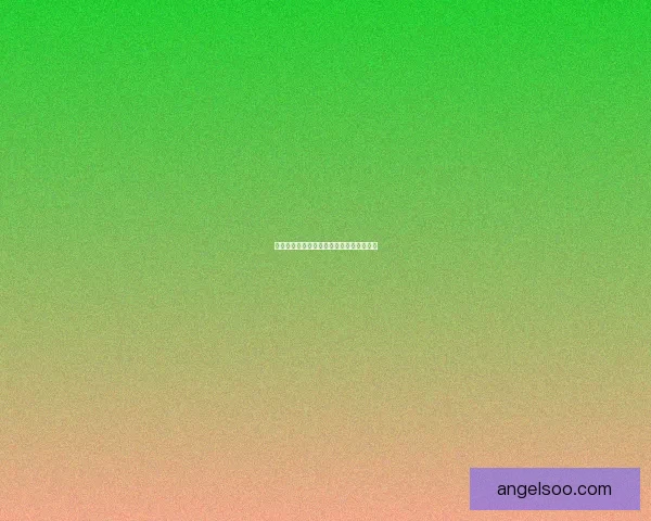 努努辅助天赋优化解析与实战技巧提升指南