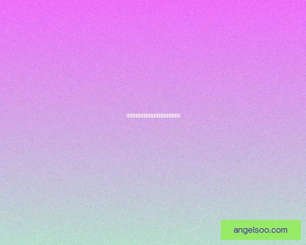 口袋妖怪漆黑金手指全攻略与隐藏要素详细解析