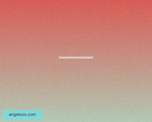 地精盗贼幻化技巧与装备推荐探索，提升战斗与策略多重选择