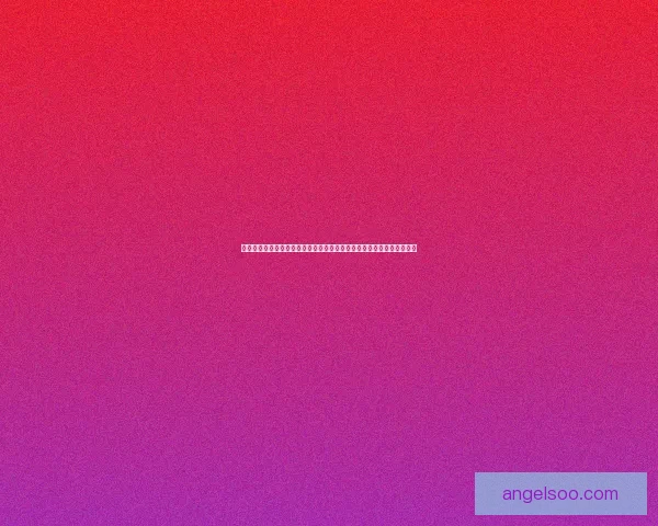 奥杜尔圣物的传承与力量探秘：深入分析游戏中的神秘遗物与其背景故事