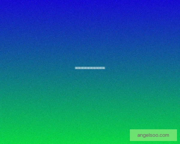 如何快速获取彩虹岛激活码及使用技巧全攻略