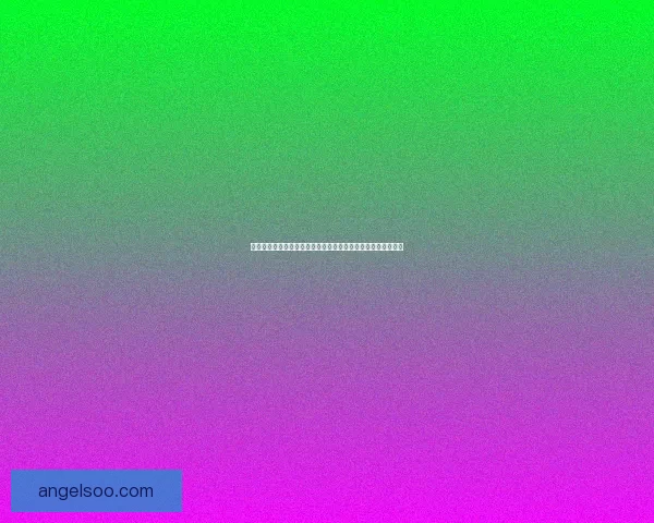 寻找流浪的晚星：探索不同文化中对于流浪者的态度和帮助方式