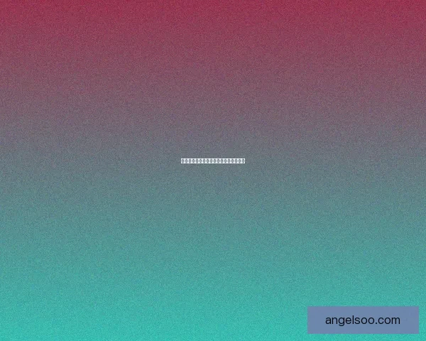 手机游戏用户体验设计的核心要素与实践