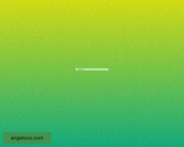 挑战100层电梯极限攻略快速通关技巧全解析