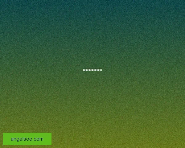 暴风城到瓦斯琪尔路线指南