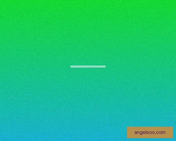 梦之队游戏全解析：从策略布局到角色培养的终极指南