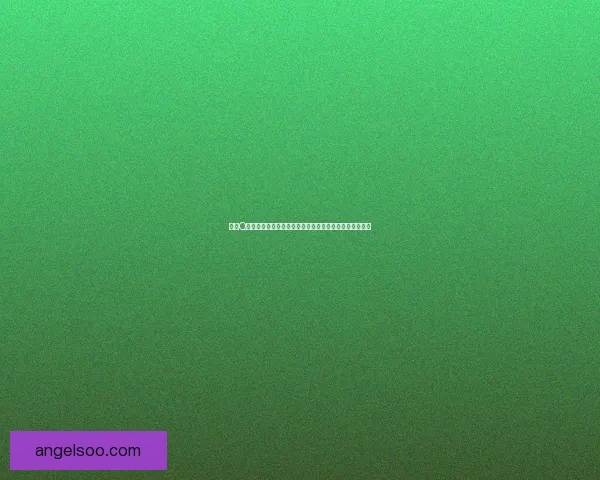 水浒Q传神兽崛起与传承探索英雄与神兽的深度羁绊与冒险故事