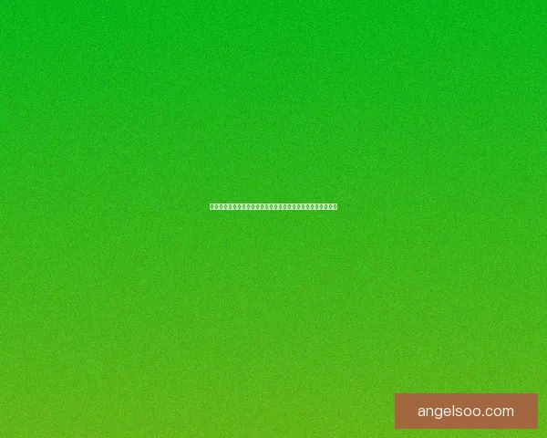 泰拉石的神秘力量与探索之旅：解锁宇宙未知能源的秘密与应用