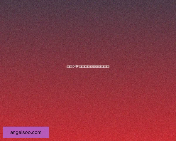 深度解析DNF分解机的功能与使用技巧提升游戏装备回收效率