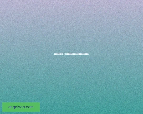 火影忍者羁绊2.33版本全新内容解析与玩家互动体验升级指南