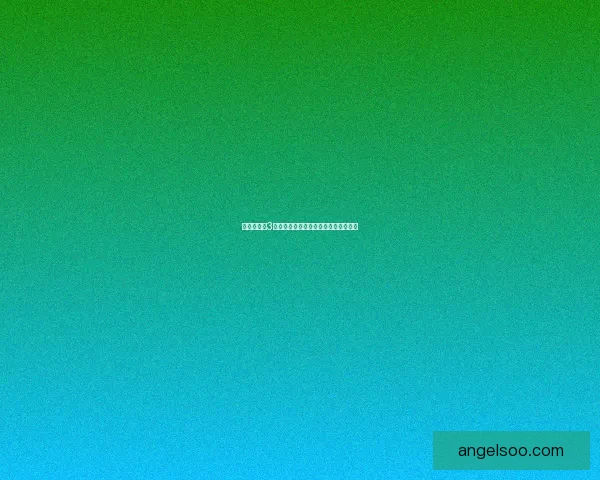 玩具总动员3高清下载地址及全剧情解析与观影指南