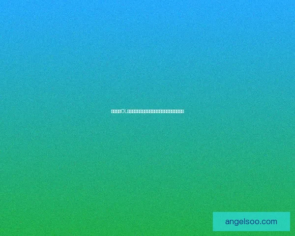 笑傲江湖OL单人挑战最强职业推荐全解析全面提升单刷能力技巧