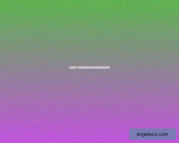 纳尼亚传奇2下载资源与安装教程大全轻松畅享奇幻冒险之旅