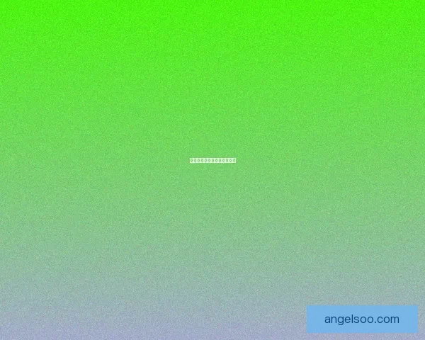 蚌背鱼群：深海宝藏的守护者