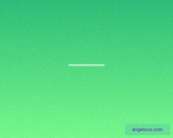 荒野镖客阿利斯塔：一个传奇赏金猎人的崛起与命运之旅