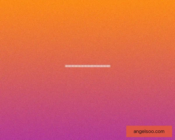 魔兽世界全方位数据库：详细介绍种族、职业、技能、任务与副本攻略