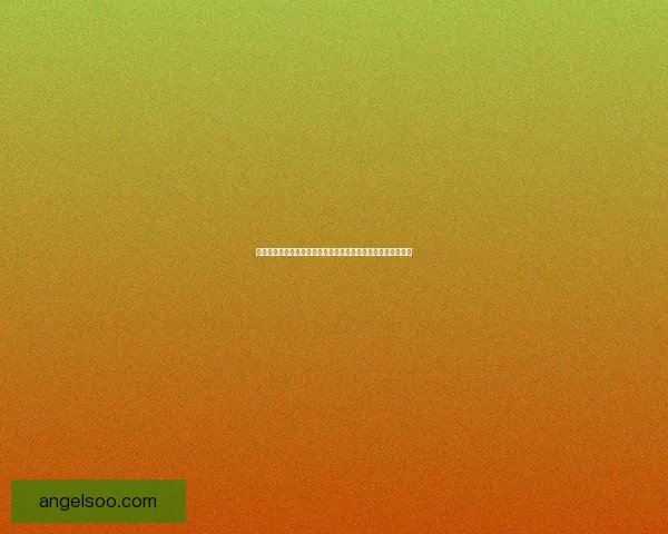 剑与远征雪域迷径挑战全新极限探险深入冰雪世界揭开神秘面纱