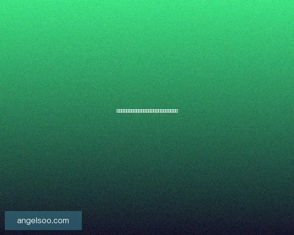 副手幻化系统全面解析与实战技巧提升助力全新冒险体验