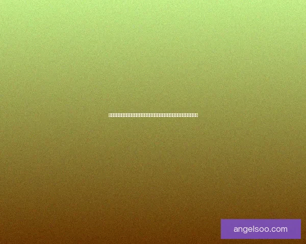 历史人物蒙犽的生平与贡献：一位在中国古代历史上影响深远的军事与政治人物