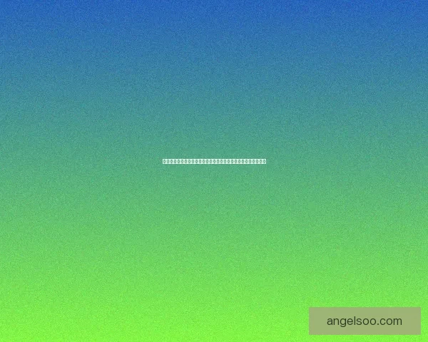 奇迹暖暖第九章全攻略：探索神秘森林，解锁梦幻服饰与隐藏剧情