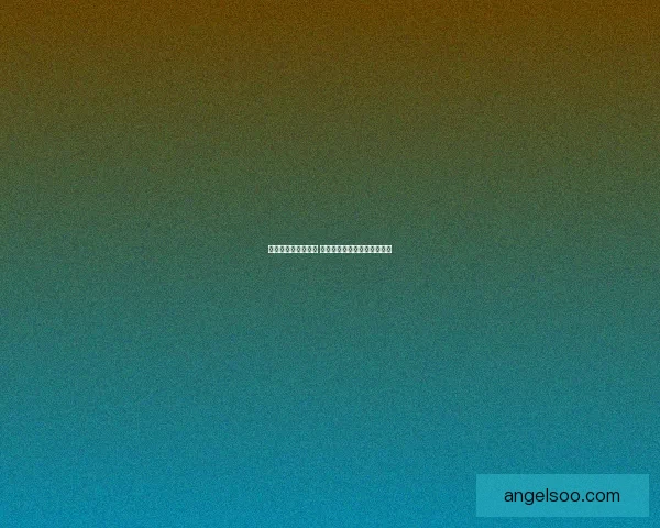 战法刷图加点全解析 助你高效提升输出与生存能力