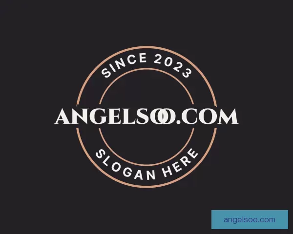 发现AIso米nba直播